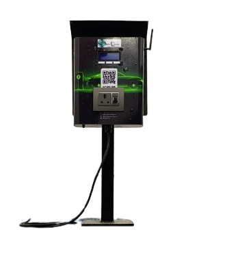 EV Charging
